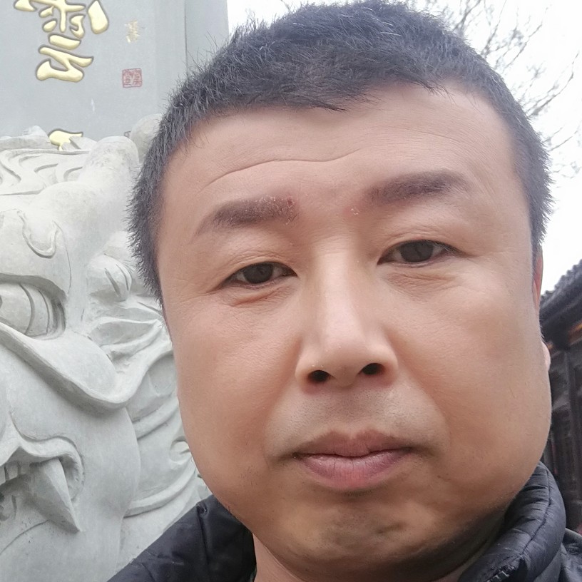 迷失方向的风的照片