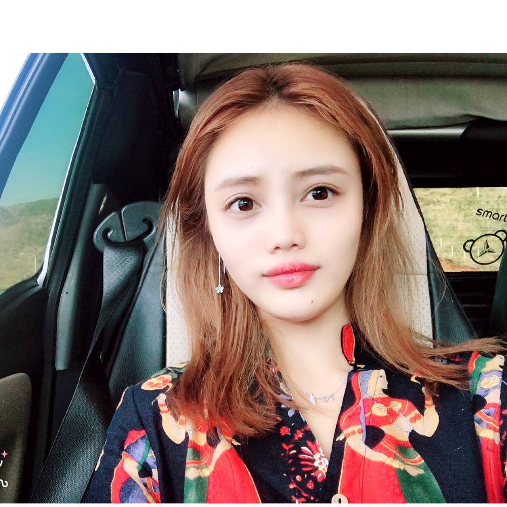 独立,善良,美丽的照片