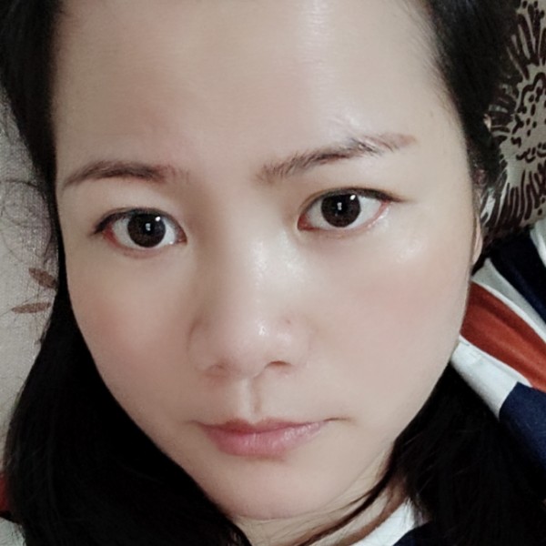 笨笨向半夏的照片