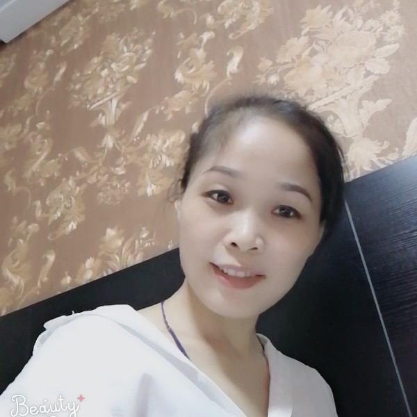 海洋时光的照片
