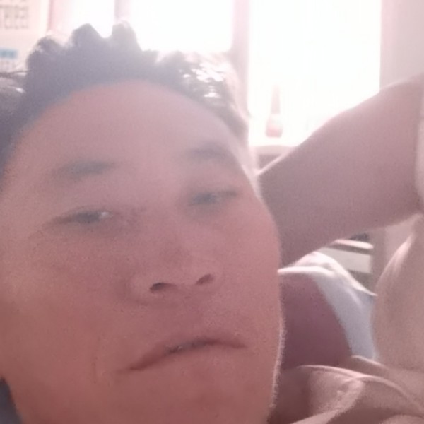 铃铛威武陶先生的照片