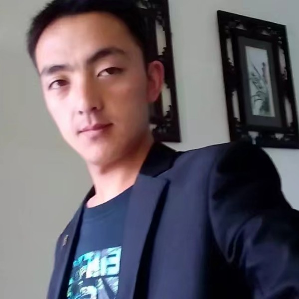 醉卧美人膝✔的照片