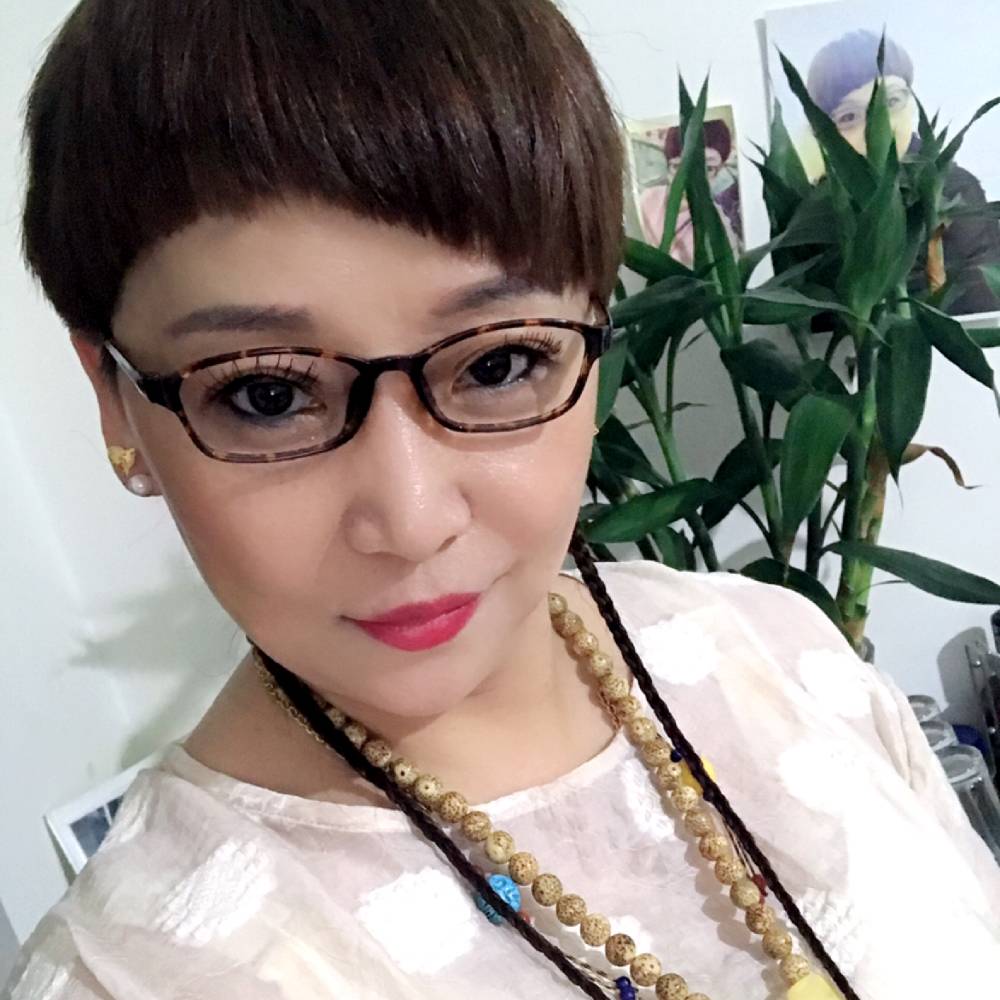 会员992277486的照片
