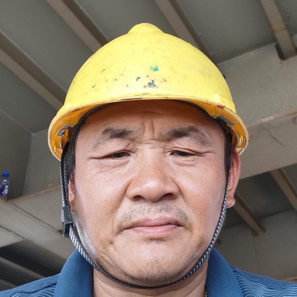 打工小卒的照片