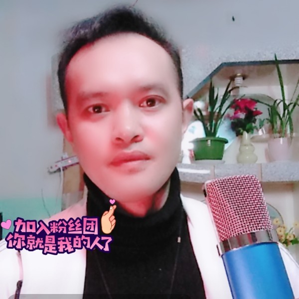 浪歌飞扬的照片