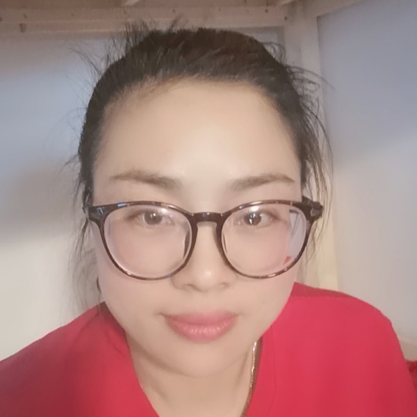 漂～的照片