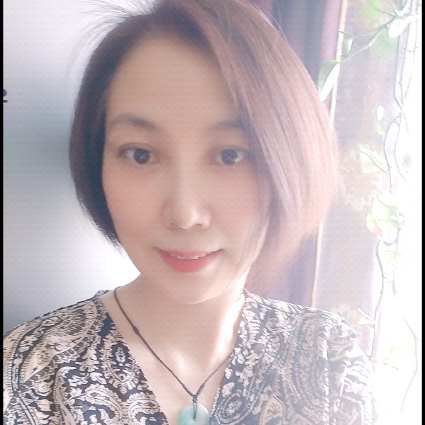 可敬的照片