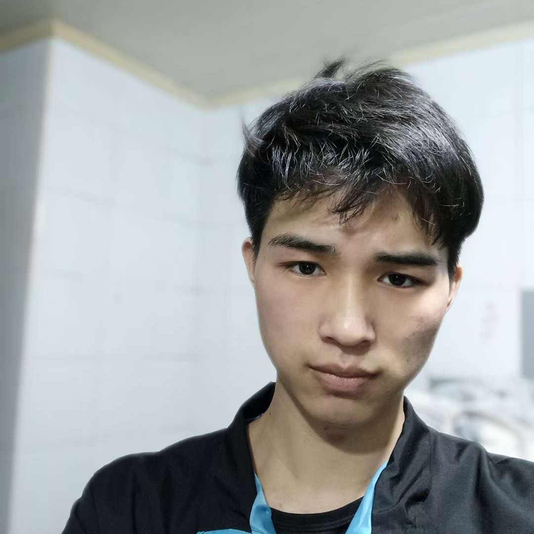 梦天曦紫羽的照片