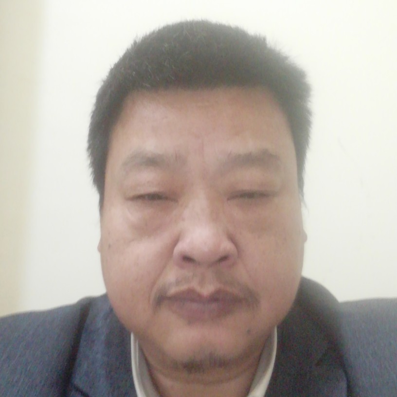 会员302038812的照片