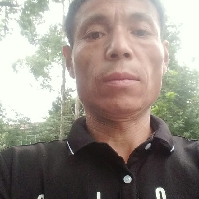 可爱有蜗牛的照片