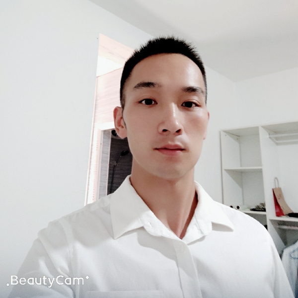 一生很漫长。。的照片