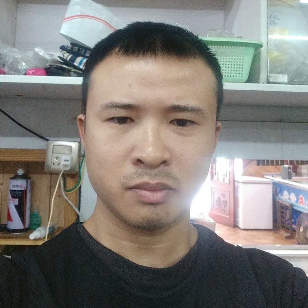 爱你一万年s的照片