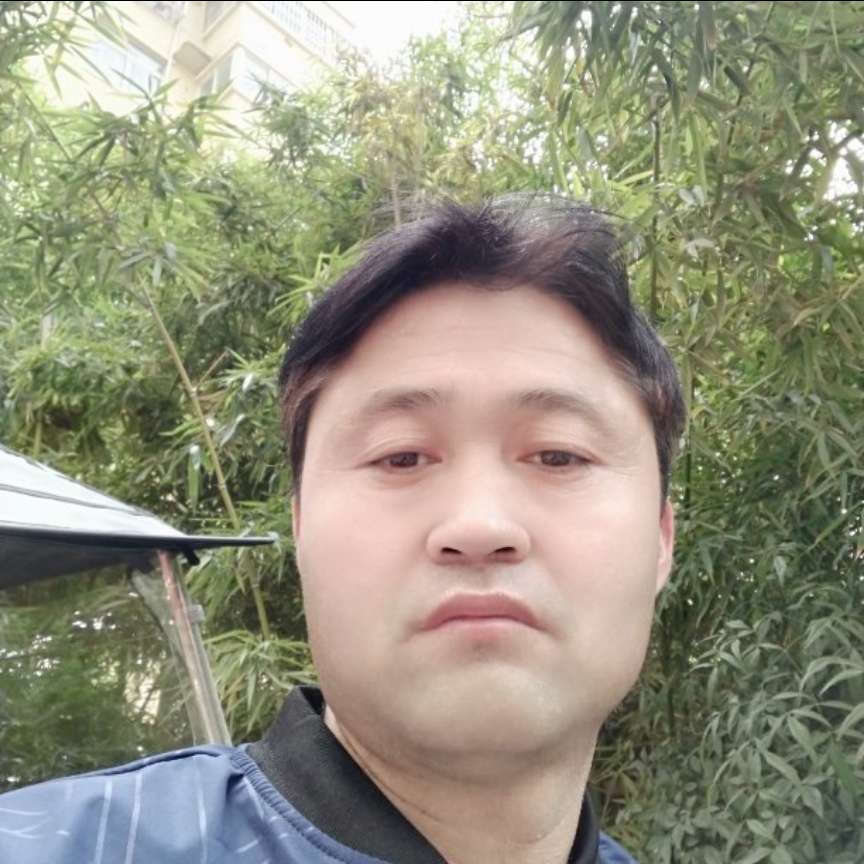 优秀的电灯胆的照片