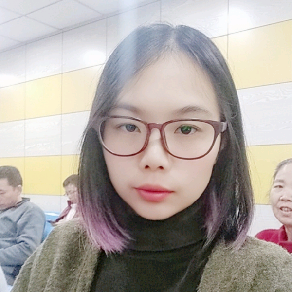 温暖花生的照片