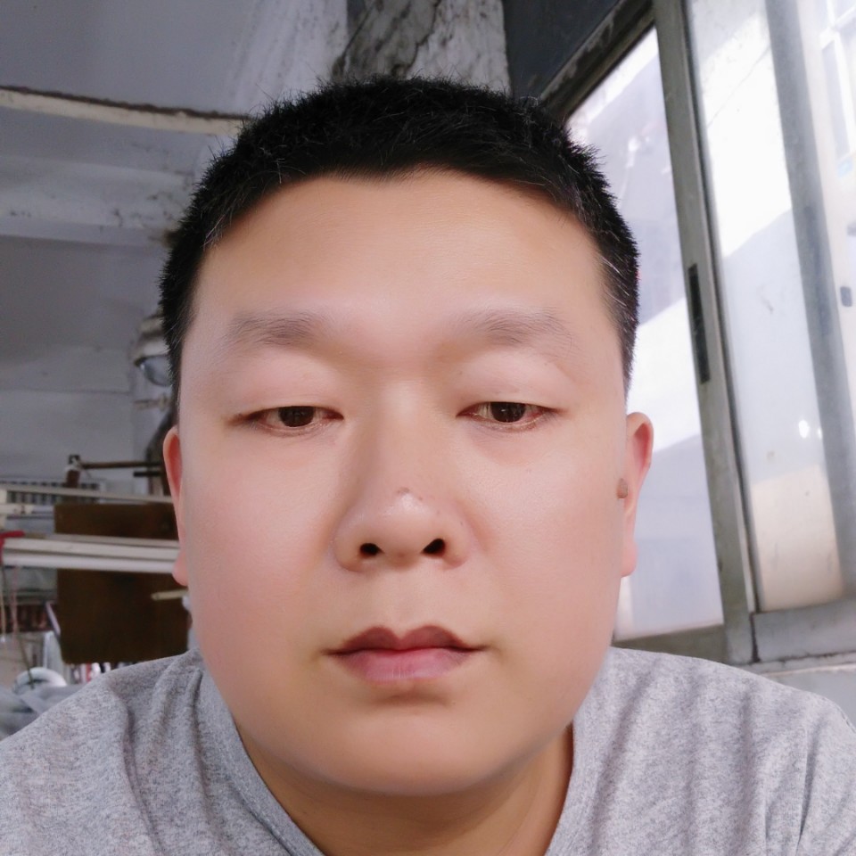天空风的照片
