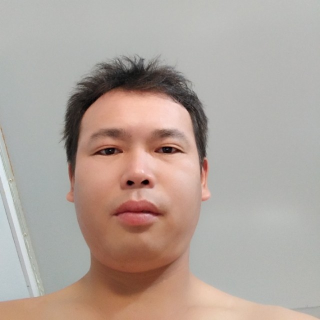 爱情砖家的照片