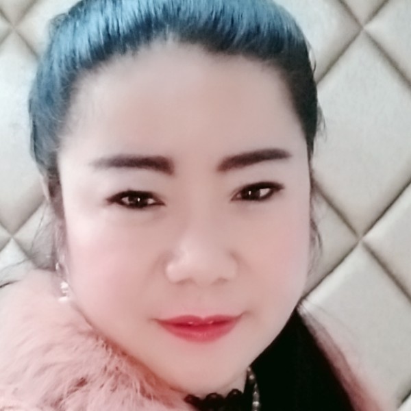 石头与迷人的照片