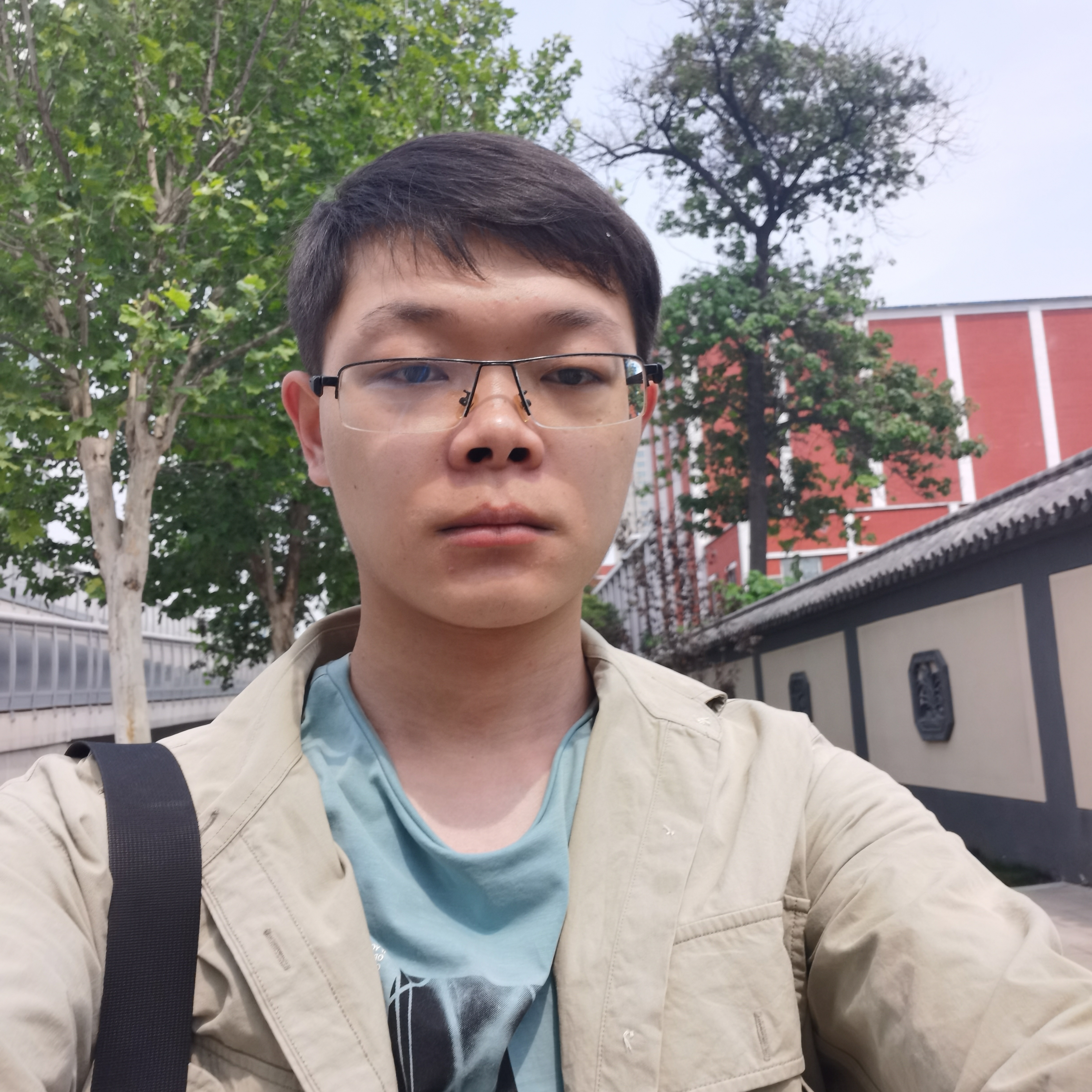 刘元昊的照片