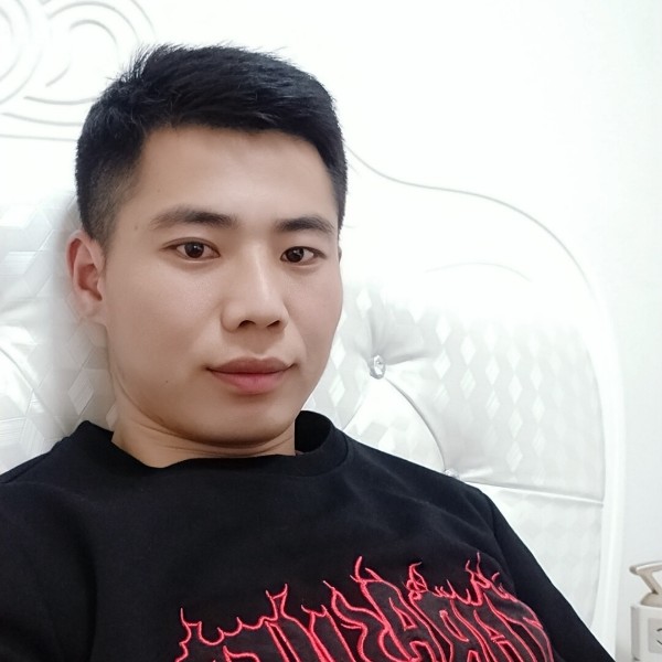 小蚂蚁愿欢呼的照片