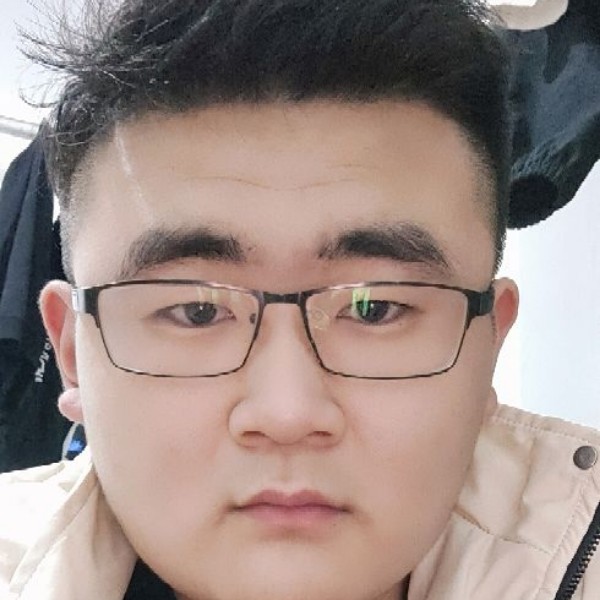 阿巴怪的照片