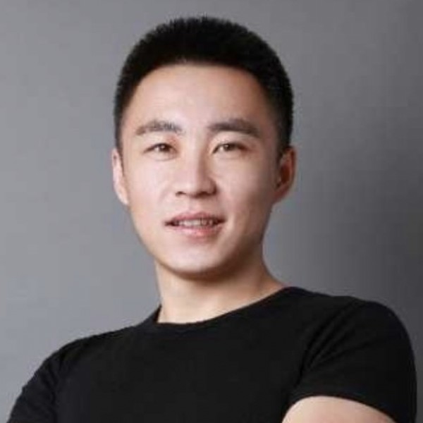 永恒珍心的照片