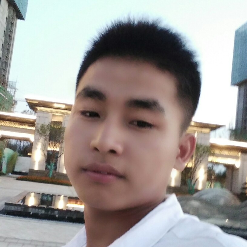 负责凉笙的照片