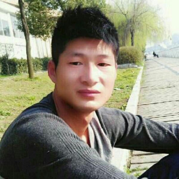安静盼望的照片