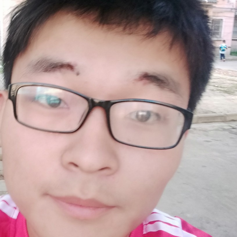 狼牙出击的照片