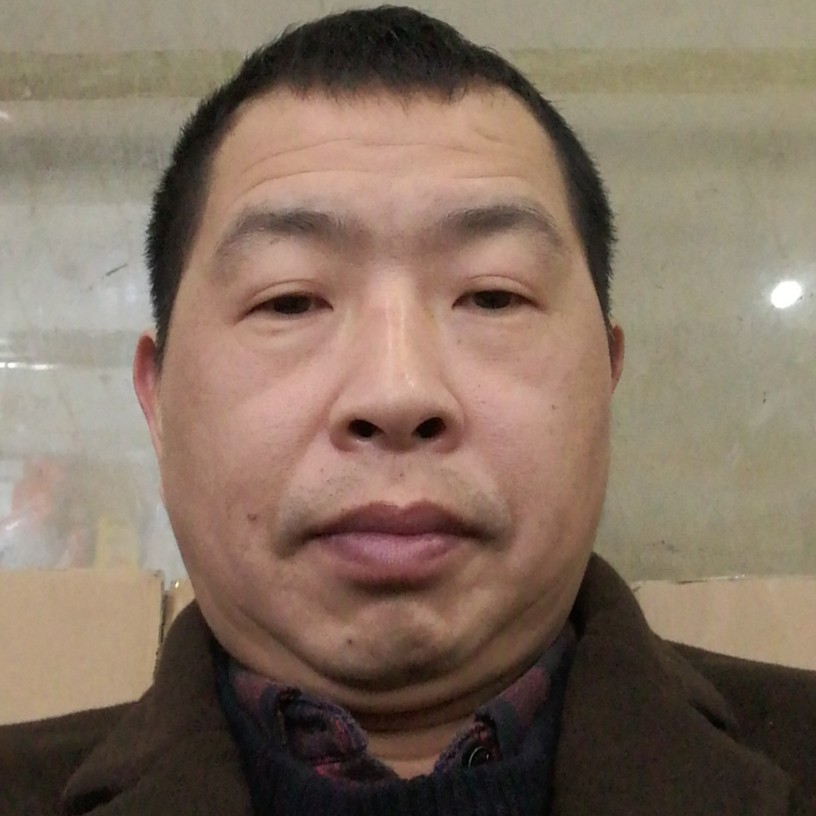 虎虎生威欧的照片
