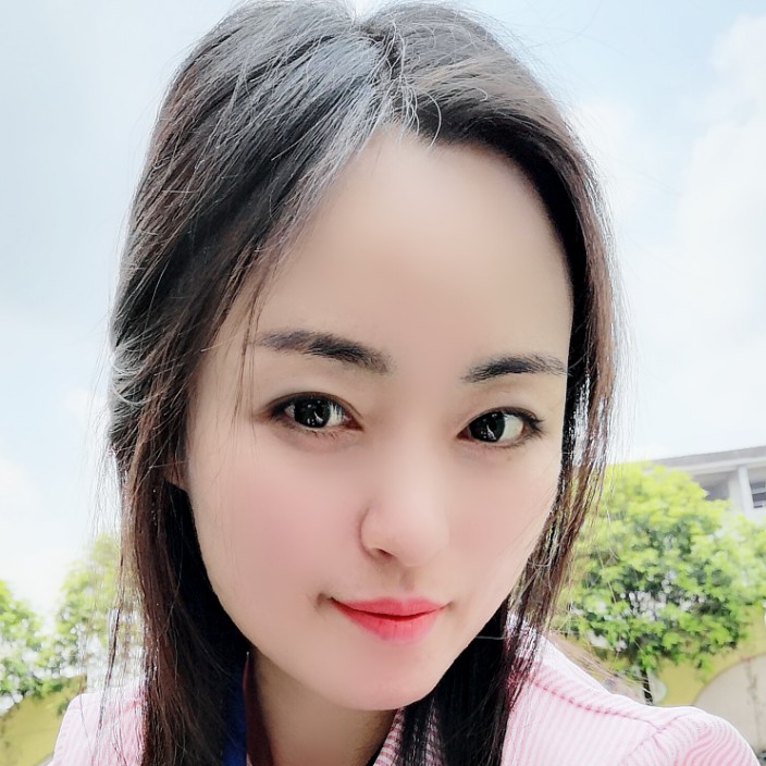 馨馨的照片