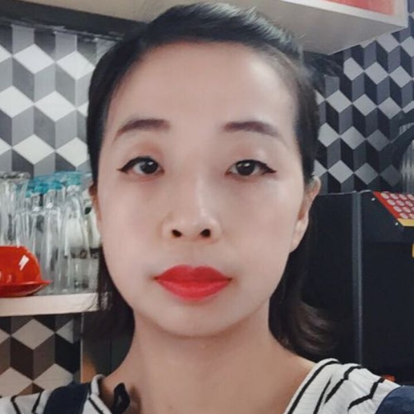 深情火的照片