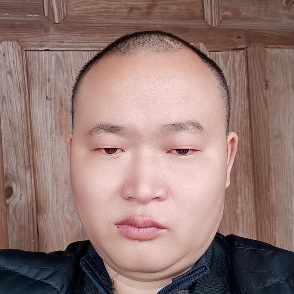 肖本的照片