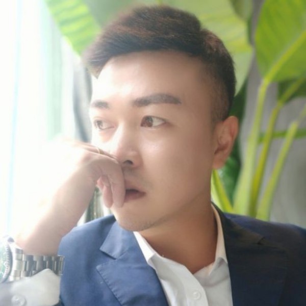 像我这样迷茫的人的照片