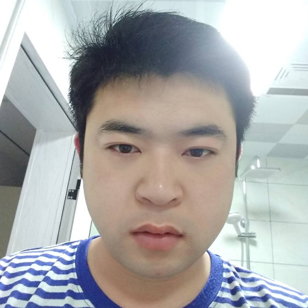 肇天的照片