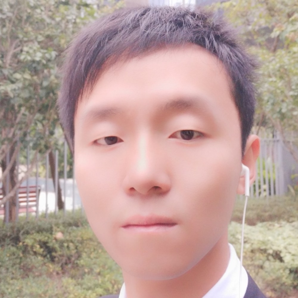 LNG的照片