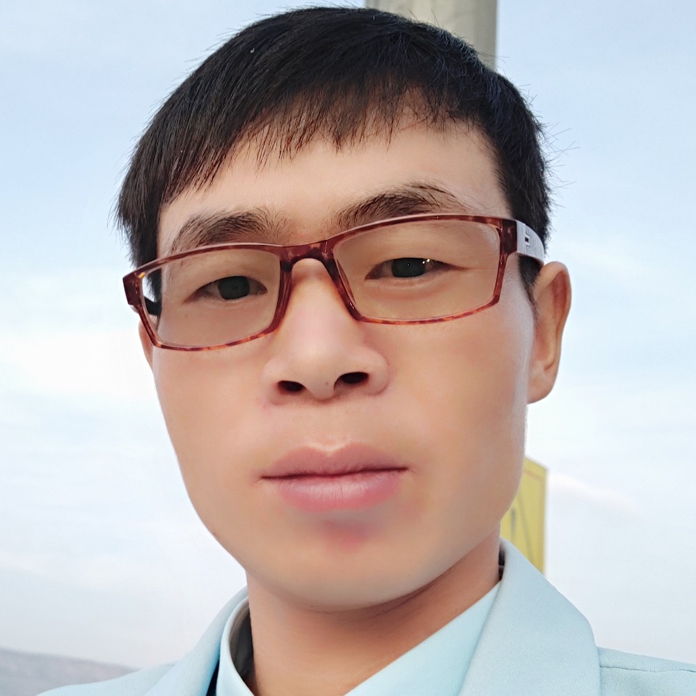 来过我生命的你的照片