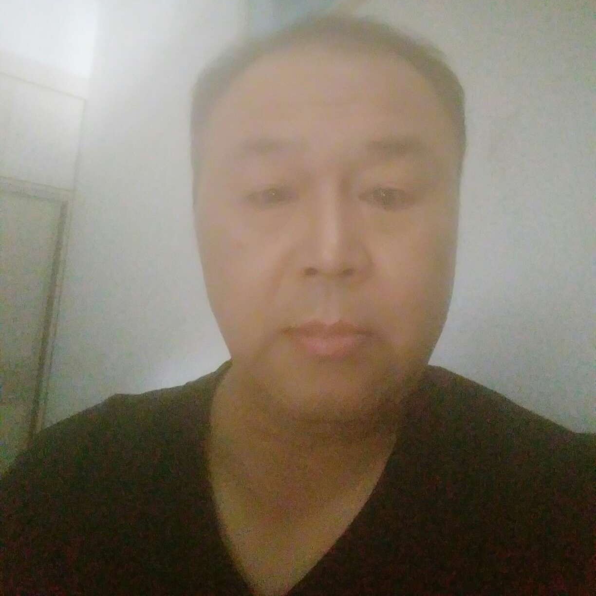 香蕉踢飞机的照片