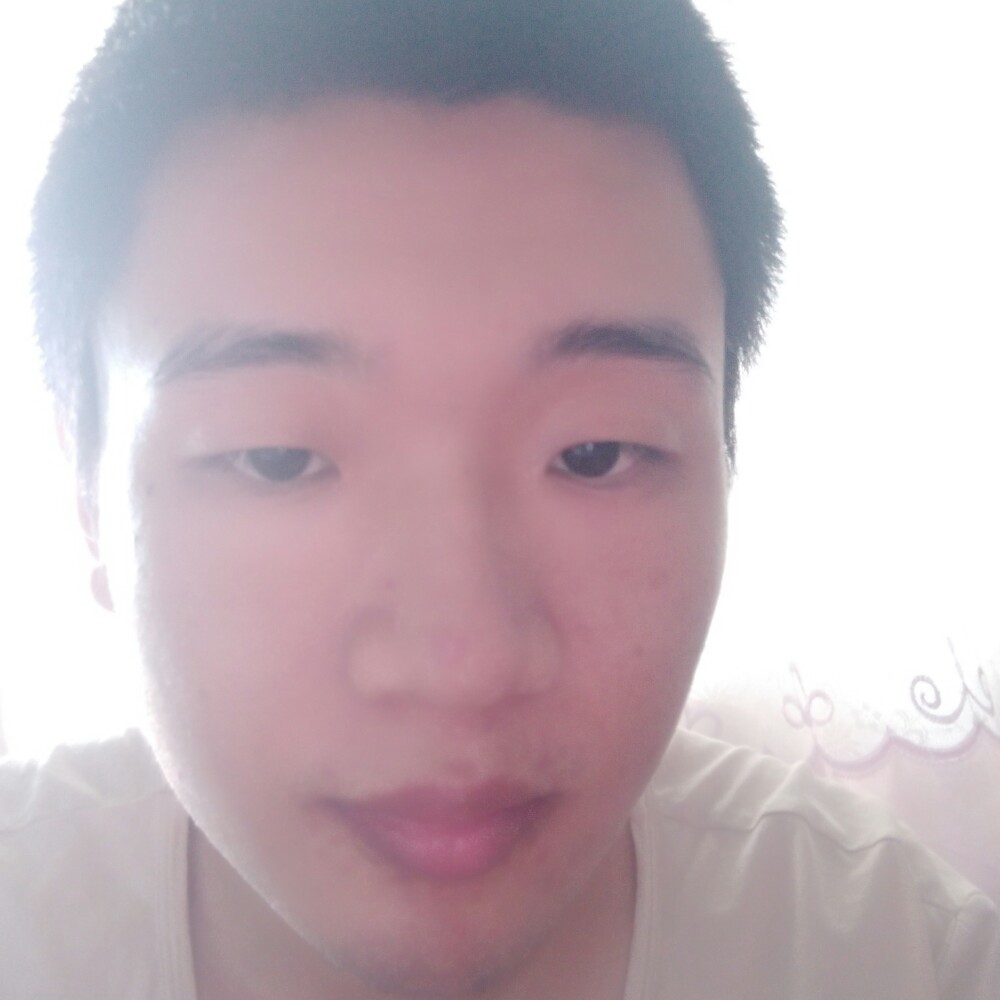大侠方甜美的照片
