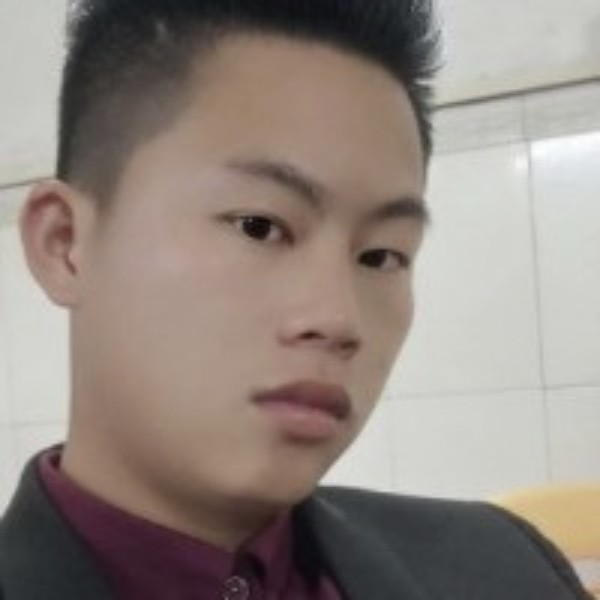 尘宵等待明理的照片