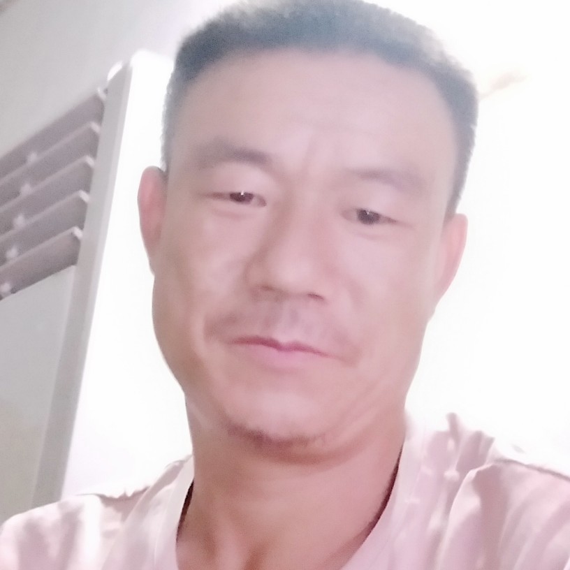 本人是超哥单身的照片