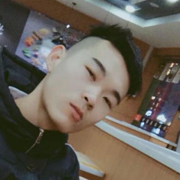 往事落寂的照片