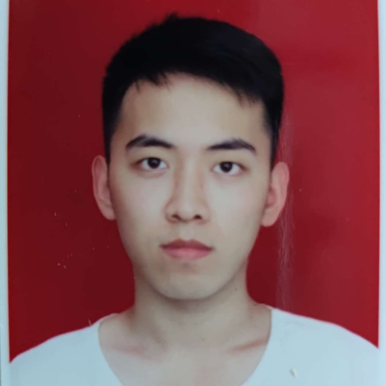 旁观者.的照片