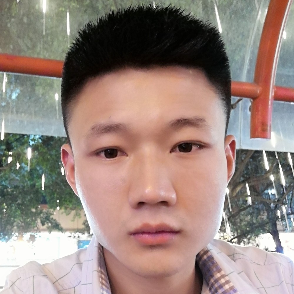 忘忧的尊敬的照片