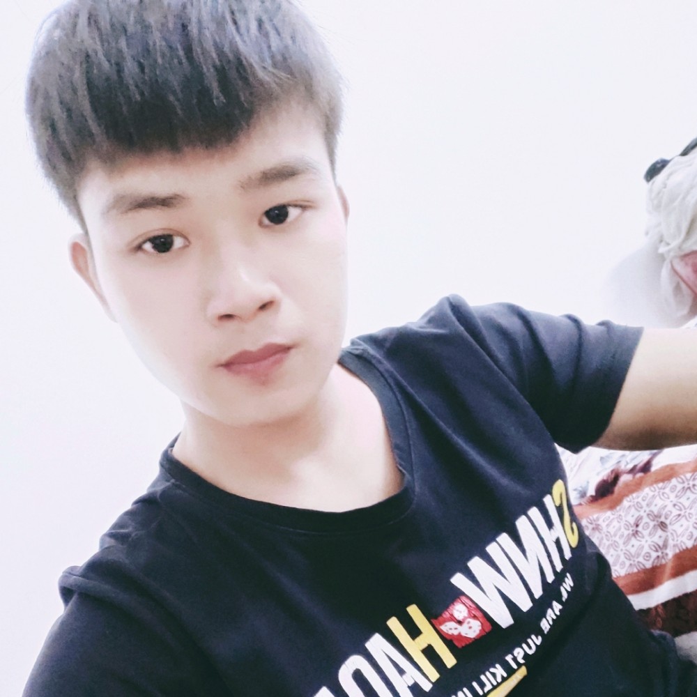 拝的照片