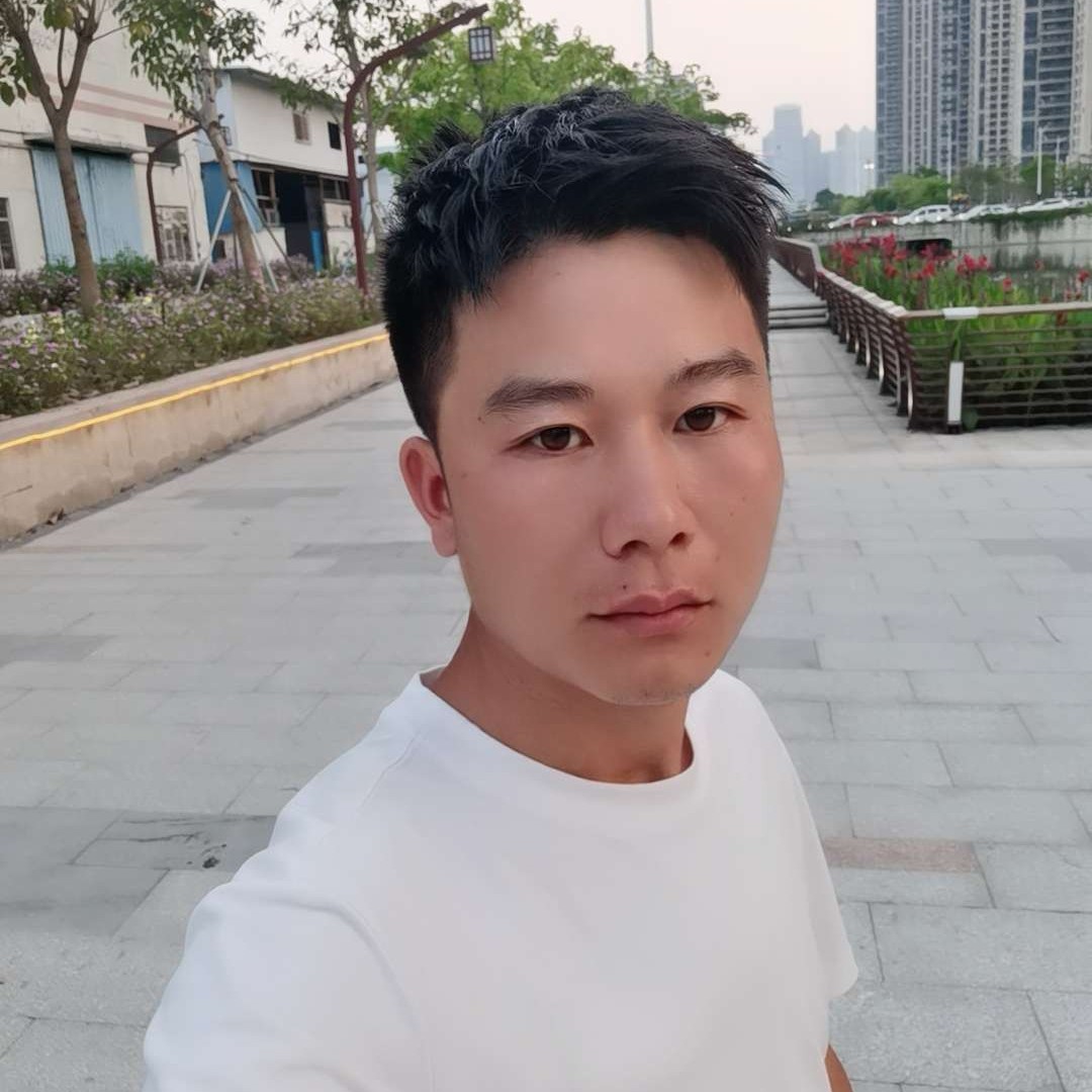 小小 罗的照片