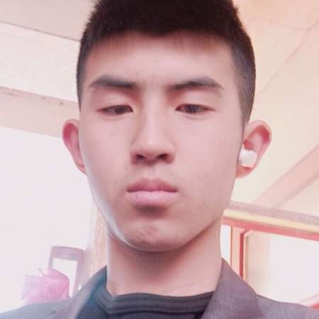 单薄請微凉的照片