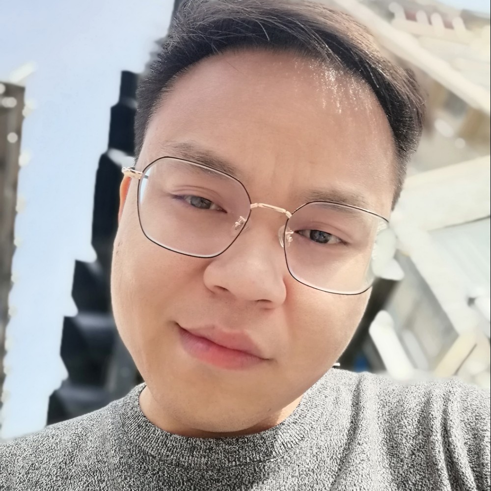 Oik的照片