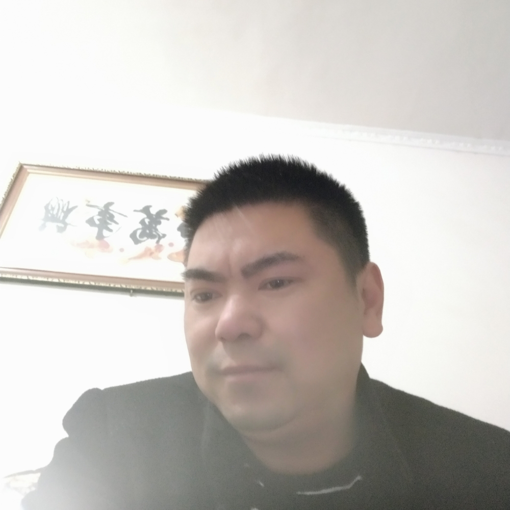 梦之怡服饰的照片