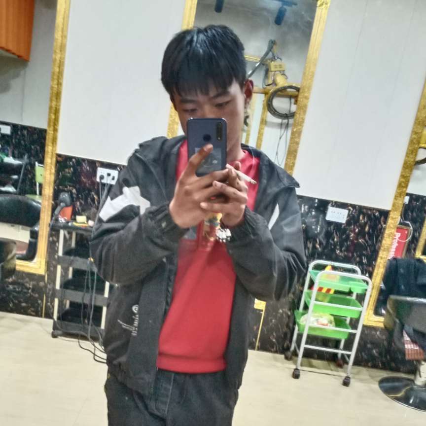 服饰美好的照片
