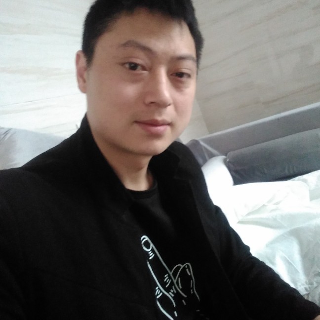 窃玉偷香客的照片